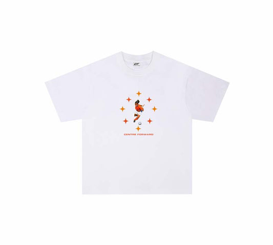 The Dancing Dutchman T-shirt